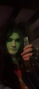 Rocker_Assassin_WASP_FAN kullanıcısının Wildside 2026 January albümü -  fotoğraf