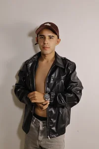 Lian_Brown Public Foto 2