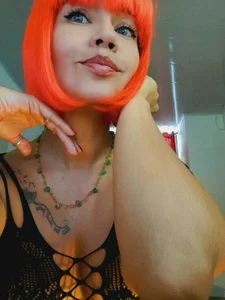 SashaxSweet tongue Immagine  3