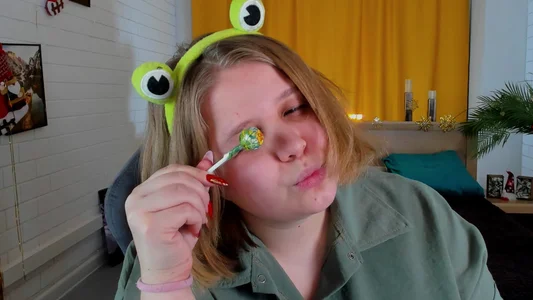 SladaDell Echo of the Year: Selfie 2025 Fotka 4