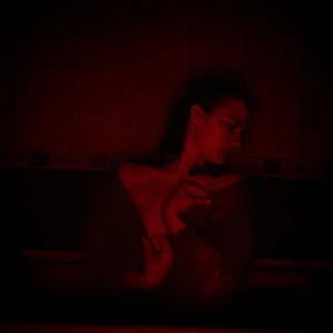 Hot_Aimi Public Bilde