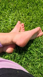 aiko_mori Public Pic