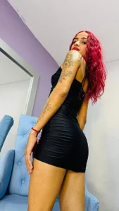 _candy_jade_ "if looks could whisper.."❤ Poză