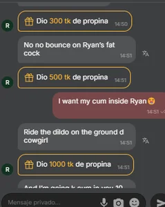 RoseOnYou 🔝 사진 8