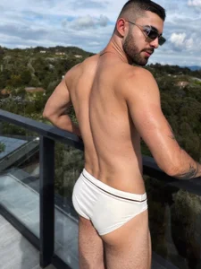 Apolo_lux1 Will you be able to resist? 😏 Pic 5