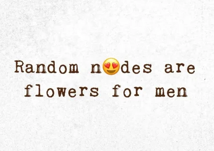 Kamarasa69 Public Pic 2