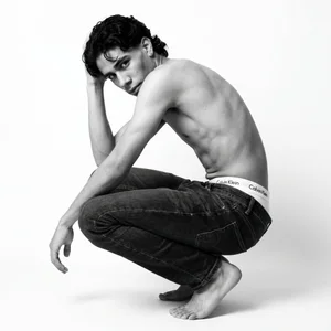 Elian_jonesAbout me Bild 2