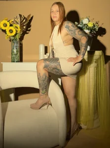 amber_ryanのI like this version of meの枚の写真