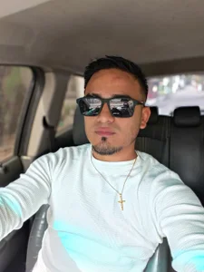 diegocr__Public图片 3