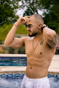 JeanColleman ¡SUMMER!🌞 Pic 9