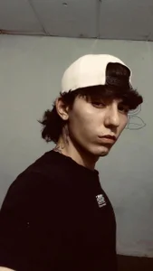 FlexxPrimeeの2の枚の写真