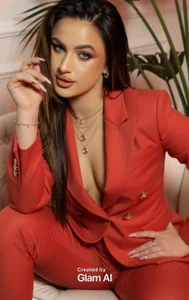 LucyLextonX: Public ( 5 фото)