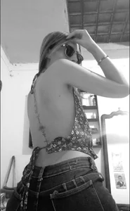 Public od Karolyn_rousse  5 snímek