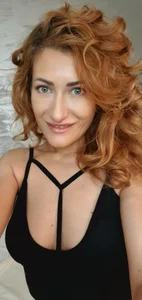 adore-me Public Pic