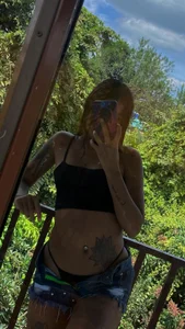 dahiiangomezz Public صورة واحدة|dahiiangomezz Public صورتان|dahiiangomezz Public  4 صور|dahiiangomezz Public  4 صورة