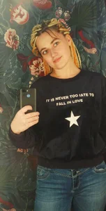 SandraHotty35のCasual albumの 3枚の写真