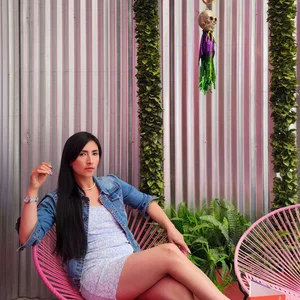 JainaRogersのNewの枚の写真