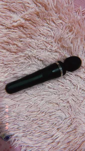 April_Beckett02Lovense🩷Toys Bild 4