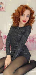 terry_gardner24 Today's outfit! Immagine  4