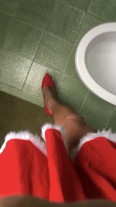 valeriatra69 Dicembre 2025 Pic 4