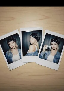 ElsaDivine Closer Tonight 🌙 Pic