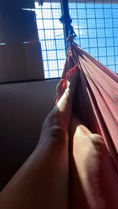 lunitha18 Public Immagine 