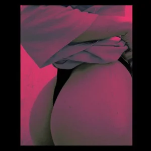 Minusvibe Public Kuva