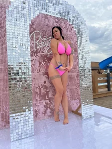 MommyMila84 Public Pic 7