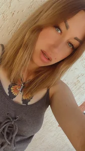 Public de Ruslana8  photos