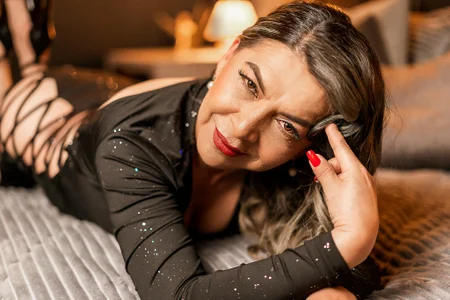 Zdjęcia GraceElizabeth_ Public:  2