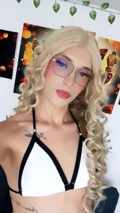 Macarena_05 Public รูป  6