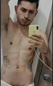 jhonny_sulivanのmore thingsの枚の写真