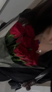 Zdjęcia Theresa_Carter Public:  3