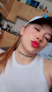 venushart for you rich daddy slika 2