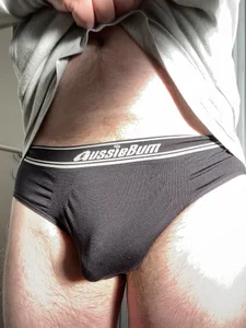 MelvinsWet kullanıcısının Public albümü -  4 fotoğraf