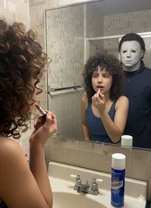 templo_69 Halloween2025🎃 Immagine  5