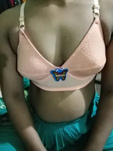 Cute_Couple59 My pic  2টি ছবি