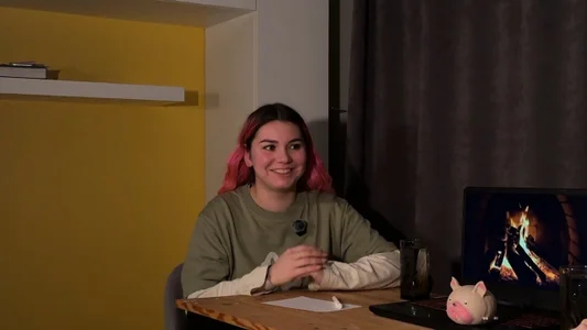 KlairRoms Public Pic