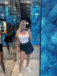 SpoilM3Mor3 Island Heat Pic 7