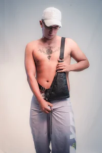 Danzel_willPublic Bild 6