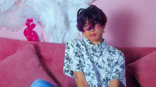 Leo_Glow 😍😍😍 Pic 2