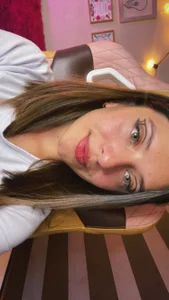 milly_kenner hazelnut 👀 Foto 4