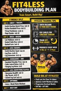 KingNathElitePublic Bild 2