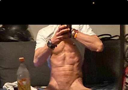 MonKeeees Look that รูป 