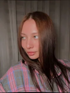 Vennomised Public Foto 3