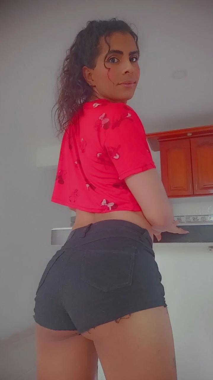 Ảnh Thịnh Hành của karen_sophia 6412