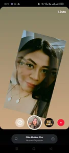 Sofiacortes1 Public Foto