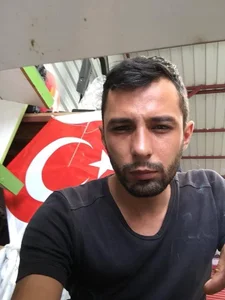 Bulutt777 kullanıcısının Public albümü -  fotoğraf