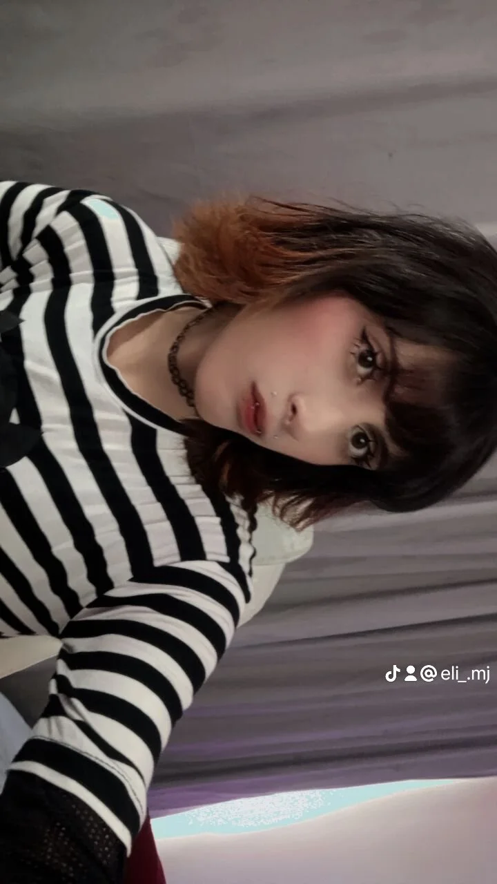 goth_minerva Δημοφιλής εικόνα 2890