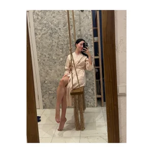 ameliasonk1 Public 圖片 4